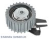 BLUE PRINT ADA107604 Tensioner Pulley, timing belt